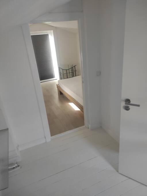 Bieberhoehe Apartment